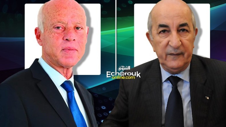 رئيس الجمهورية: الوضع الصحي تحت السيطرة