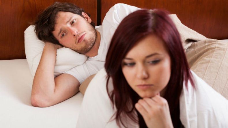 هل حقا المرأة الجميلة تقصّر عمر الرجل؟!