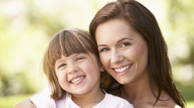 هكذا تتعاملين مع طفلك المدلل؟!