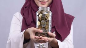 هكذا تنجحين في تأدية مهام وزير المالية؟!