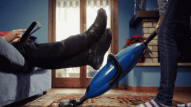 هذا ما ينصحك به خبراء العلاقات الزوجية؟!