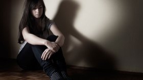 ماذا بعدما شوهوا سمعتي وحطموا حياتي؟!