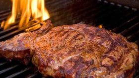 نصائح وإرشادات طبية لعيد بدون مشاكل صحية