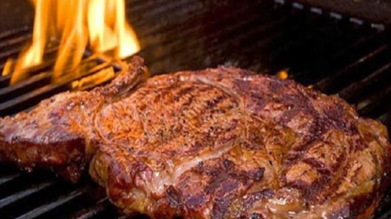 نصائح وإرشادات طبية لعيد بدون مشاكل صحية