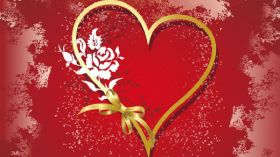 أجمل ما قيل عنك.. هديتنا في عيدك؟