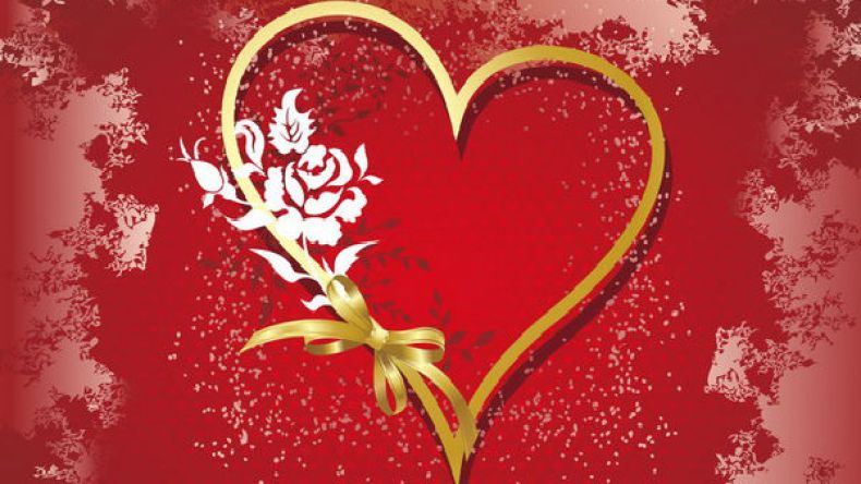 أجمل ما قيل عنك.. هديتنا في عيدك؟