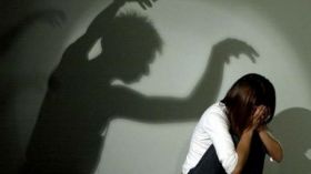 لا إعفاء للمغتصب من العقوبة حتى لو تزوج بضحيته!