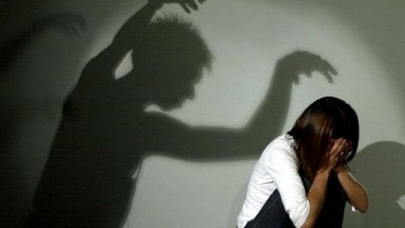 لا إعفاء للمغتصب من العقوبة حتى لو تزوج بضحيته!