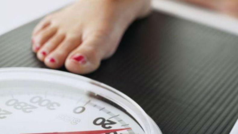 هذا ما يساعد على إنقاص الوزن بشكل لافت!