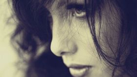 مديري يساومني في العمل.. ماذا أفعل؟!