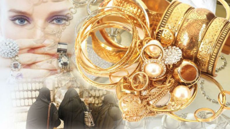 لماذا تلجأ بعض النساء لهذا النوع من الغشّ؟