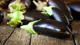 هذه فوائد الباذنجان المذهلة التي تجعلك تتناوله يوميا؟!