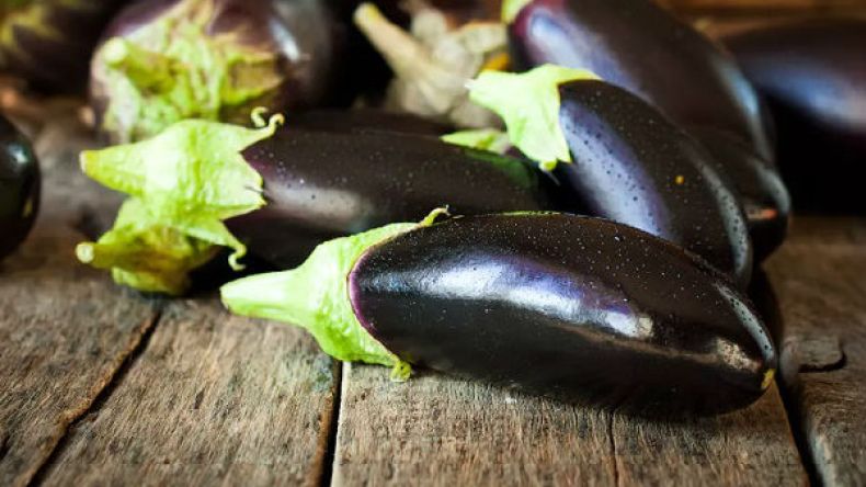 هذه فوائد الباذنجان المذهلة التي تجعلك تتناوله يوميا؟!