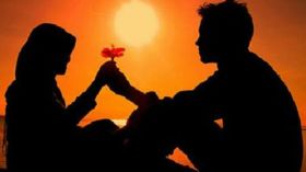 هذا ما لا يقوله الزوج وتحب المرأة سماعه؟!