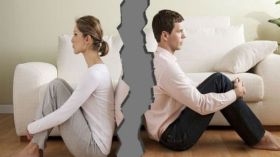 كيف تصونين كرامتك وتكسبين راحة بالك بعد الانفصال؟!