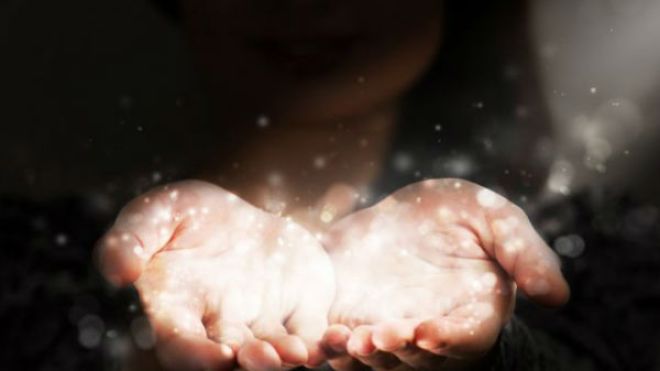 ركزي على هذه الخطوة الإيجابية لحل مشاكلك النفسية؟!