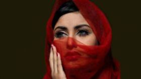 أنوثتك سلاحك الفتّاك