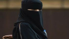 فيلم وثائقي عن وضع المرأة السعودية يثير الغضب والاستياء في المملكة