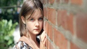 أطفال بريطانيا أقل سعادة من نظرائهم في الجزائر