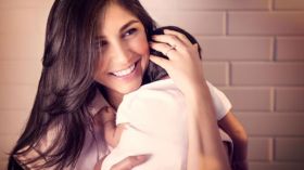 هذا هو النظام الغذائي الأنسب لفترة النفاس؟!