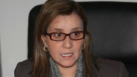 برامج وتطبيقات تكنولوجية لفائدة المعاقين