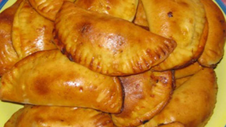 شوصون بالجبن