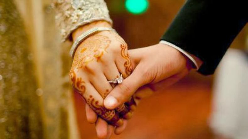 هكذا شجع الإسلام على الزواج؟!