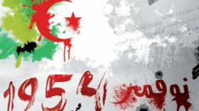 هذا ما اقترحته جزائريات ل”مهيبة ” عيد الثورة؟!