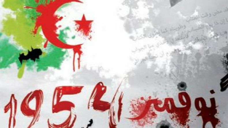 هذا ما اقترحته جزائريات ل”مهيبة ” عيد الثورة؟!