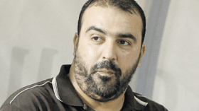 ماضوي: تراجعت عن استقالتي وأنا باق في الوحدة
