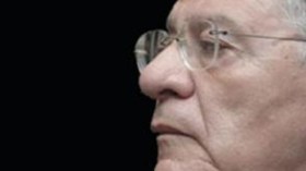 تنصيب الوكالة الوطنية لزرع الأعضاء الأسبوع المقبل