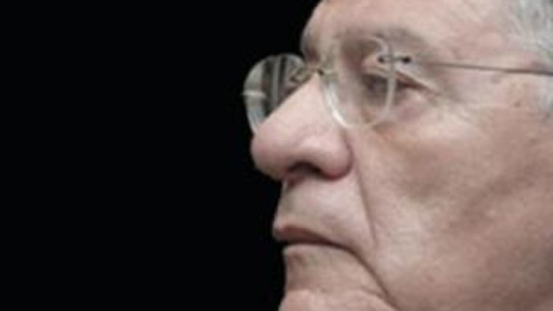 تنصيب الوكالة الوطنية لزرع الأعضاء الأسبوع المقبل