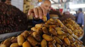 الحكومة تفتّش عن زبائن “دقلة نور” والبطاطا بأسواق 18 دولة!