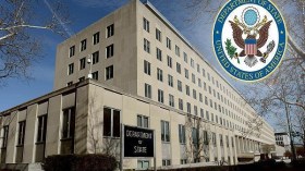 واشنطن تعلّق المساعدة الأمنية للجيش الباكستاني