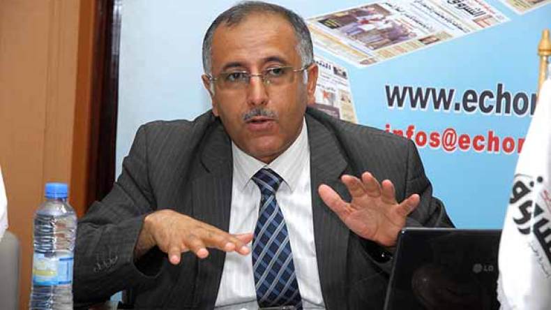 أدوات مدرسية معطرة تصيب التلاميذ بتسمم كيميائي