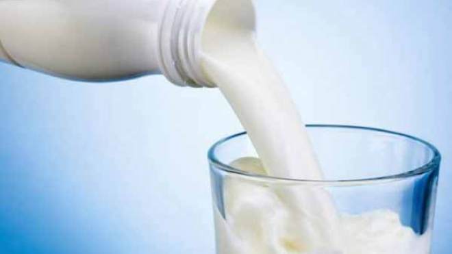 إصابة 9 أشخاص بالحمى المالطية بعد تناولهم الحليب بقالمة