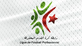 نتائج غير متوقعة في مباريات الدوري الجزائري كل أسبوع