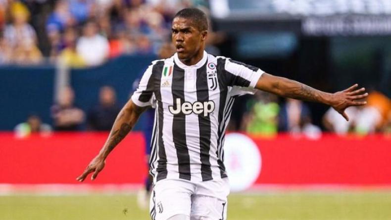 “البياسجي” يحول اهتمامه إلى دوغلاس كوستا بعد فشل صفقة محرز !