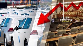 نواب يطالبون بتخفيض رسوم السيارات الجديدة