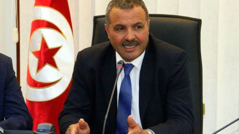 مورو لم يرقص مع بن مولاهم وهذه حقيقة الصورة!