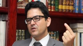 محسوب: المعارضة تستعمل فزاعة الاخوان للتأثير على الشعب المصري