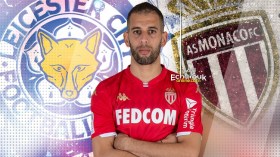 ما هو مصير إسلام سليماني بعد عودته إلى إنجلترا؟