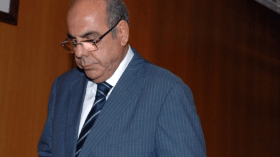 روراوة يقع تحت رحمة الوسطاء في البحث عن خليفة راييفاتش