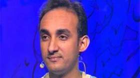 شاعر موريتاني يرفض حفلا سعوديا تضامنا مع قطر