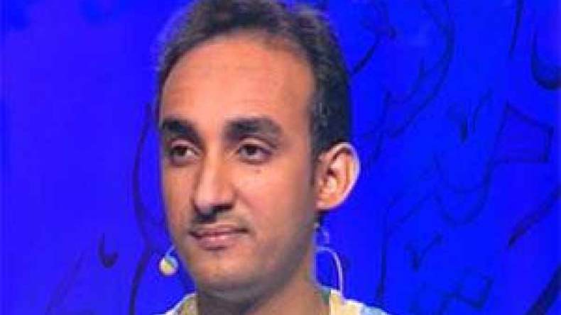 شاعر موريتاني يرفض حفلا سعوديا تضامنا مع قطر