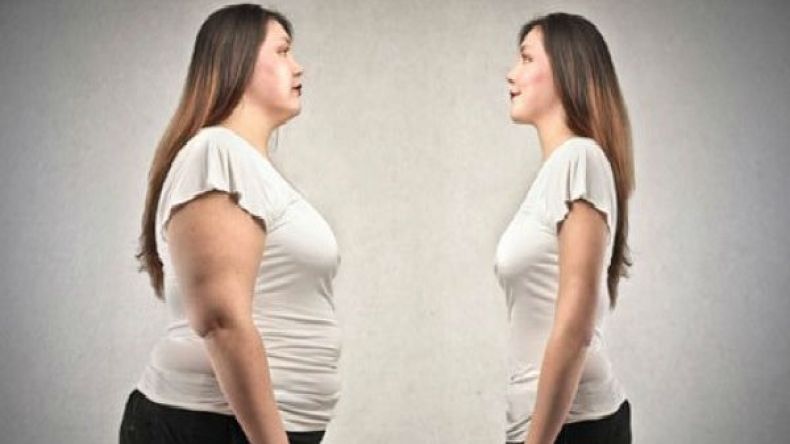 المرأة بعين المتنبّي.. السّمينة أجمل ودون ماكياج!