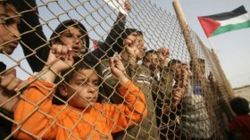 الفقر في غزة مرعب وهي بحاجة إلى خطة طوارئ عاجلة