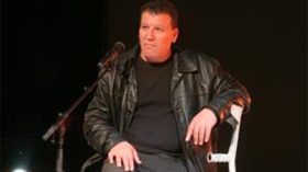 كورونا حرمتني من إجراء عملية لمواجهة داء باركينسون بفرنسا