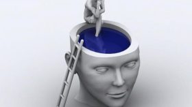 “ردة الفعل” نهاية عقل الأمة!