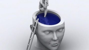 “ردة الفعل” نهاية عقل الأمة!